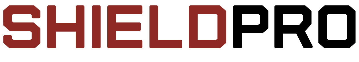 SHIELDPRO
